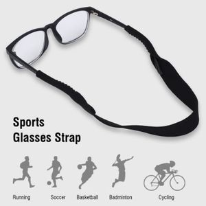 lunette de vue sport football
