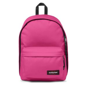 Sac eastpak fille cdiscount deals