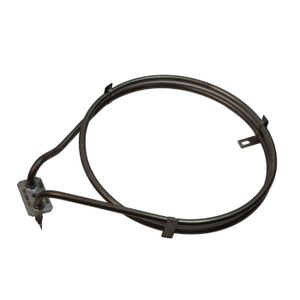 BOITIER DE PRECHAUFFAGE CITROEN XSARA PICASSO PHASE 1 Diesel /R BOITIER DE PRECHAUFFAGE CITROEN XSARA PICASSO PHASE 1 Diesel /R