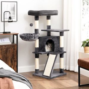 Arbre A Chat Cdiscount Animalerie Page 7