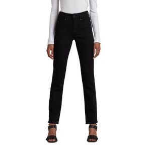 Taille jean g star femme correspondance store