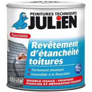 Peinture Pour Tuiles Achat Vente Pas Cher