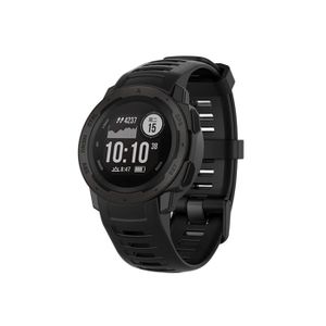 Bracelet de montre crivit Cdiscount
