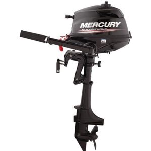 Moteur Bateau Mercury Achat Vente Moteur Bateau Mercury Pas Cher Prolongation Soldes Cdiscount