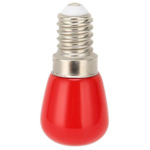 AMPOULE - LED Minifinker - Ampoule de lampe Ampoule LED E14 3W 3