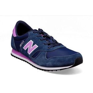 new balance m400
