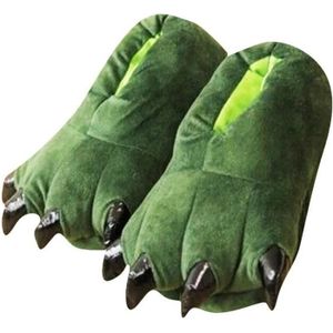 Joules padabout Garçons Slippersocks Pantoufle Chaussons bleu marine dinosaure/à Rayures/Uni Joules padabout Garçons Slippersocks Pantoufle Chaussons bleu marine dinosaure/à Rayures/Uni
