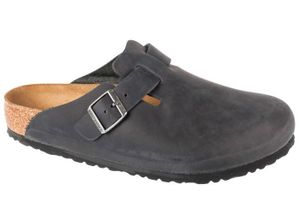 chaussures birkenstock pas cher homme