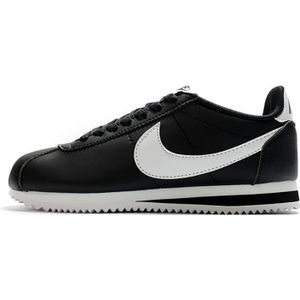 Cortez homme promo on sale