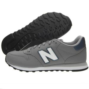 new balance gw500 gris new balance gw500 gris