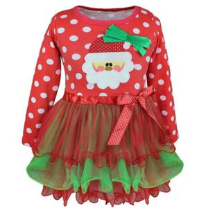 Robe de noel bebe - Achat / Vente pas cher