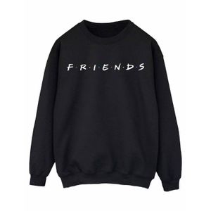 Pull friends sale femme