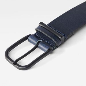 Ceinture Femme G-Star Carley
