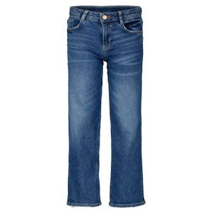 JEANS Garcia Kids 576-4471 Jeans, Dark Used, 170 cm Garçon
