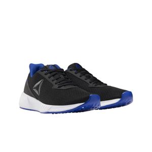 reebok running pas cher