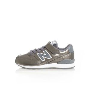 new balance mc 996 v3 rouge