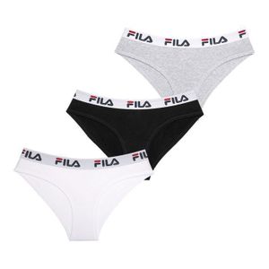 Slip discount dim femme