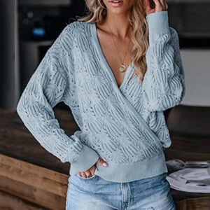 sous pull femme cache cache