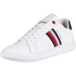 Tommy hilfiger basket homme Clearance