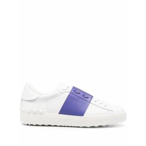 valentino basket solde