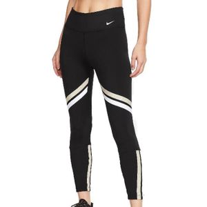 legging de sudation nike