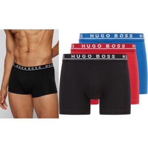 Hugo boss pas 2025 cher