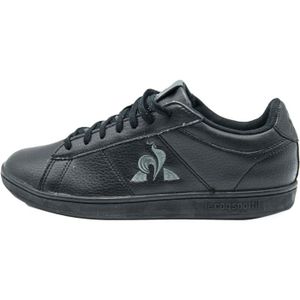Coq sportif deauville homme online