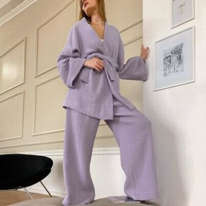 Chemise de nuit femme Cdiscount Pr t Porter Page 9