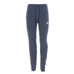 Pantalon de sport Cdiscount