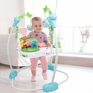 Youpala elastique pour bebe store