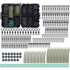 Materiel carpe paiement 3 fois Clearance