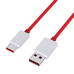 CÂBLE TÉLÉPHONE Cable charge rapide USB-C 1m pour OnePlus 11-10 Pro-8 Pro-8-7T Pro-6T-6-5T-Nord CE 3 Lite-Nord CE 2-Nord 2T-Ace Phonillico®