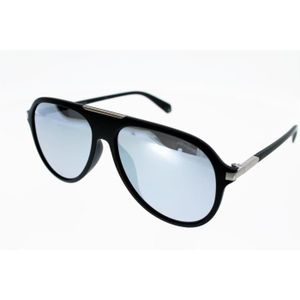 Lunette polaroid homme shop