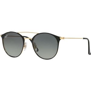achat lunettes ray ban