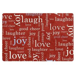 Paillasson Phrase Drole Paillasson Humoristique Achat Vente Pas Cher