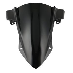 Equipement moto bmw s1000 rr Cdiscount