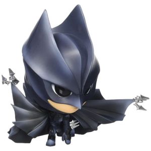 FIGURINE - PERSONNAGE DC Variant Static Arts Mini Batman Figure