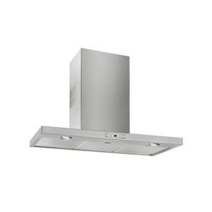 Hotte Decorative Novy D 7050 Achat Vente Hotte Cdiscount