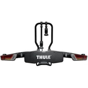 PORTE-VELO Thule EasyFold XT 2 933 Noir-THULE