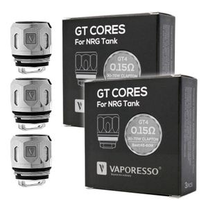 Rsistance 0,25 ohm coil head - Cdiscount