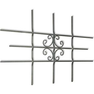 Grille De Defense Achat Vente Grille De Defense Pas Cher