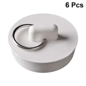 deux pièce dôme bouchon à vis couvre snap caps pro-dec 50 x grand bleu caspienne