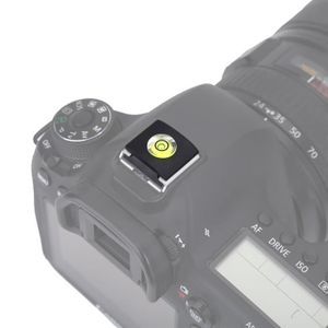 Kit de nettoyage d'appareil photo professionnel Kit de nettoyage d'objectif  F5I0