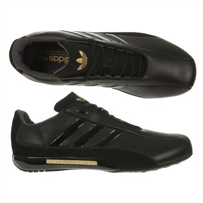 Chaussures homme new arrivals adidas porsche