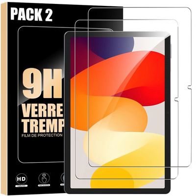 Ensemble écran tactile LCD de remplacement, 11 pouces, pour Xiaomi Pad 5 Display 21051182G, 21051182C, MI Pad 5 Pro M2105K81AC  7