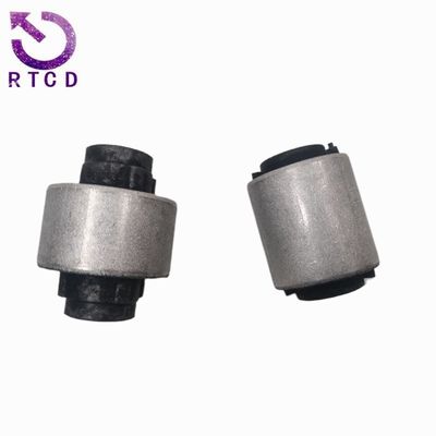 Silentblock de Suspensión TRW JBU691 al mejor precio