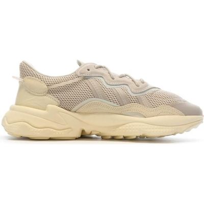 Ozweego beige homme online
