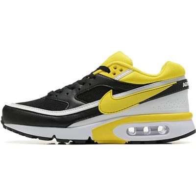 Air max classic bw taille 39 online