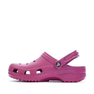Crocs antidérapante femme best sale