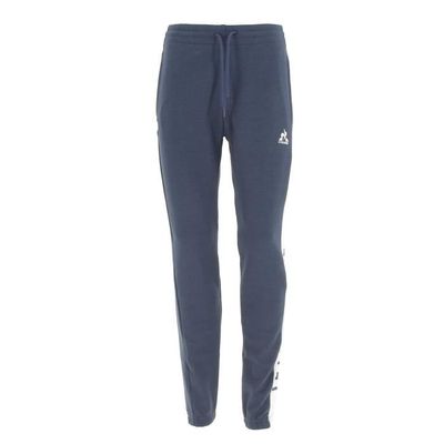 Pantalon de surv tement homme Le coq sportif Op sport 2000